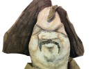 Balzac, el novelista por excelencia