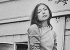 Murakami responde
