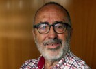 Bonifacio de la Cuadra reivindica la Transición