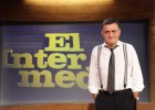 Nada y dioses