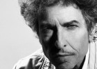 Bob Dylan canta a Frank Sinatra... I funciona!