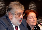 Una lleialtat emocionant