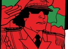 Angulema torna a consagrar Riad Sattouf
