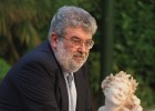 El legado del territorio Lara-Planeta