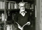 La penitencia de Primo Levi