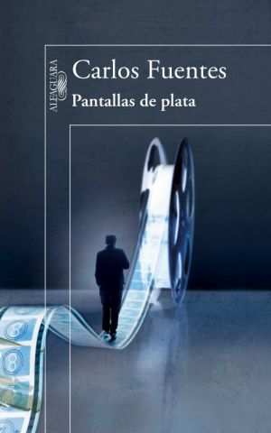 Pantallas de plata y laberintos proyectados