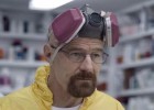 Os 15 comerciais do Super Bowl que você precisa ver