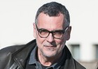 Els desnonaments, un drama de pel·lícula