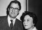 Harper Lee publica 55 años después la secuela de ‘Matar a un ruiseñor’ Harper Lee publica 55 años después la secuela de ‘Matar a un ruiseñor’
