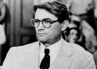 Las lecciones de Atticus Finch