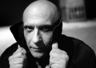 Mor el guionista i director de cinema Joan Potau