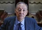 “El español se está apoderando hoy del inglés a grandes pasos”