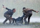 Cinco escritores, cinco películas Cinco escritores, cinco películas