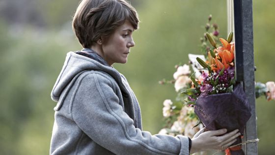 Cinco escritores, cinco películas