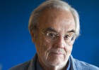 Manuel Gutiérrez Aragón: “Tengo nostalgia de los actores”
