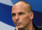 Alternativas y laberintos según Varoufakis