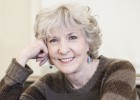 Sue Grafton: la lluita de la dama del crim contra ella mateixa