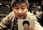 Cuatro directores españoles que idolatran a Bong Joon-ho