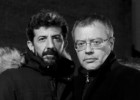 El cine español en 20 artículos