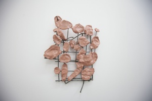 'Talk Closely', de Jenine Marsh, en Lulu.