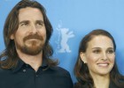 Malick intenta atrapar la vida y la espiritualidad en ‘Knight of cups’