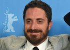 Pablo Larraín arrasa la Berlinale con ‘El club’