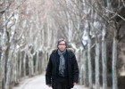 “El sexo con una mujer madura parece proscrito”