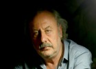 “La memoria histórica de un país es su literatura”