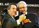 Una formidable adicción