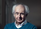 “Há um imperativo de ser feliz, em todos os lugares, o tempo todo”
