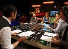 Los cerebros de ‘El intermedio’