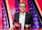 ‘Saber y ganar’ celebra
el 18è aniversari