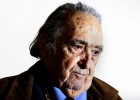 Ferlosio sigue echando chispas Ferlosio sigue echando chispas