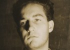 Octavio Paz en manos de la censura franquista Octavio Paz en manos de la censura franquista