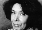 Muere Assia Djebar, escritora y cineasta argelina