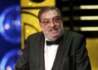 Dimite el presidente de la Academia de Cine
