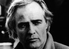 Marlon Brando, en sus propias palabras Marlon Brando, en sus propias palabras