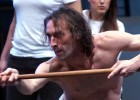 Una ópera con duende “para cambiarte la vida” Una ópera con duende “para cambiarte la vida”