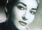 Maria Callas, la fuerza del mito