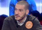 Luis Esteban s’endú el pot de ‘Pasapalabra’