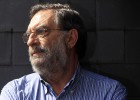 González Macho: “No soy rico, debo dedicarme a mi trabajo”