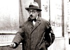 Cara y cruz de Pessoa frente a las dictaduras Cara y cruz de Pessoa frente a las dictaduras