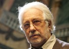 Muere Luca Ronconi, actor y director mítico del teatro italiano
