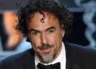O Oscar vai para... América Latina?
