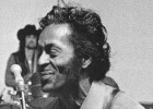 Chuck Berry, la biblia del rock Chuck Berry, la biblia del rock