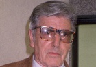 Muere Manuel Garrido, introductor en España de la filosofía analítica