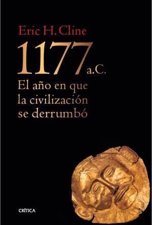 El final de los antiguos imperios