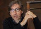 David Trueba prepara una serie para Movistar Series