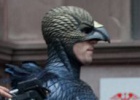 ‘Birdman’: el montaje del director