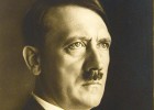 ¿Debe volver a publicarse el ‘Mein Kampf’, de Hitler? ¿Debe volver a publicarse el ‘Mein Kampf’, de Hitler?